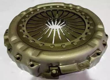 LIPE CLUTCH 430071l6186 -  Нажимной диск сцепления